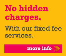 fixed fees