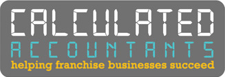Calculated Accountants for Start Ups