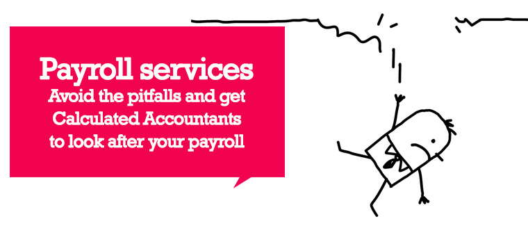 /media/pages-ourservices/library/payroll2.jpg