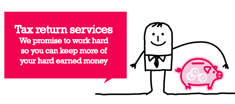 /media/pages-ourservices/library/taxreturn.jpg /media/pages-ourservices/library/taxreturn.jpg